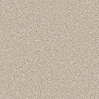 Smart Devotion Carpet