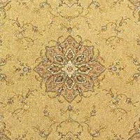 Renaissance Carpet - Brintons