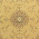 Renaissance Carpet - Brintons