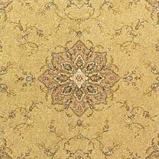 Renaissance Carpet - Brintons
