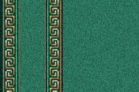 Athenia Carpet - Ulster
