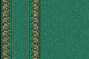 Athenia Carpet - Ulster