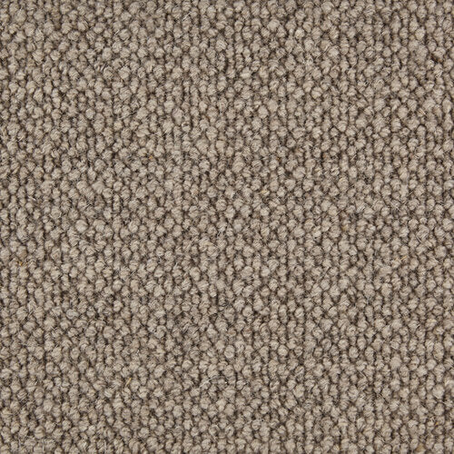Potenza Carpet