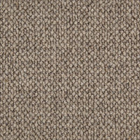 Potenza Carpet