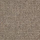 Potenza Carpet