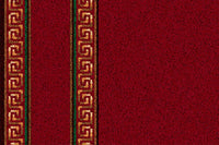 Athenia Carpet - Ulster