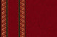 Athenia Carpet - Ulster