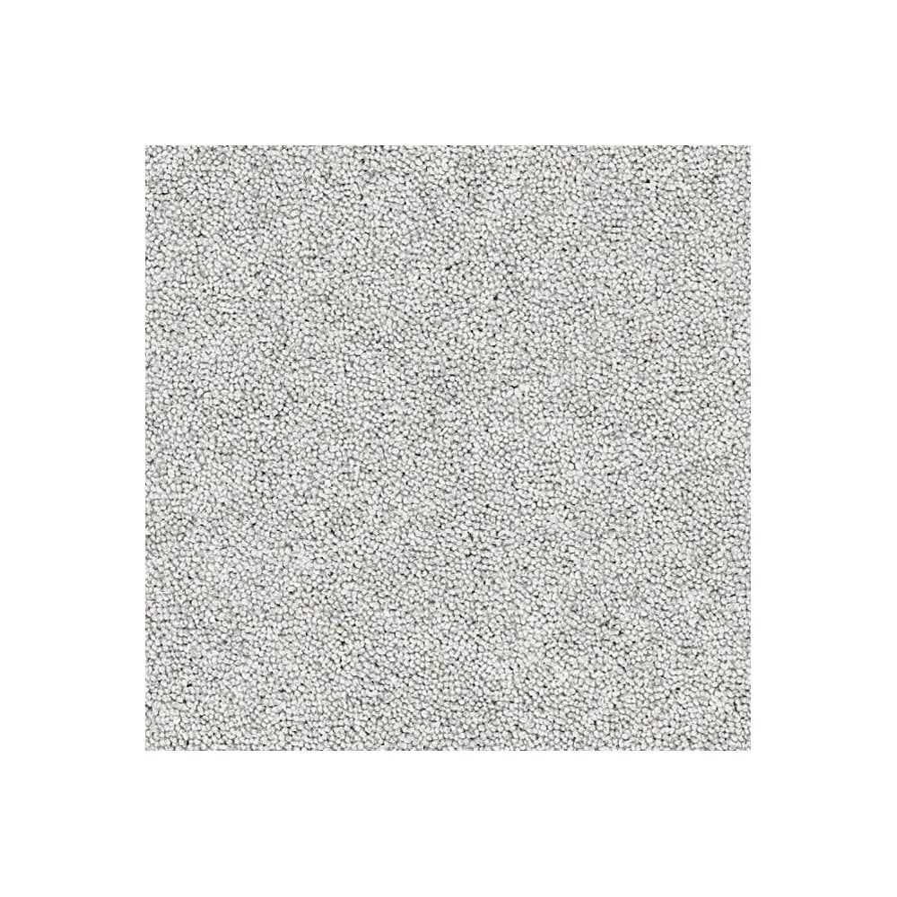 Rosedale Carpet