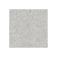 Rosedale Carpet