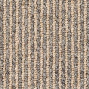 Lakeland Herdwick Carpet