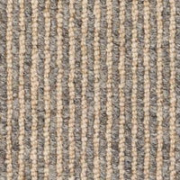 Lakeland Herdwick Carpet