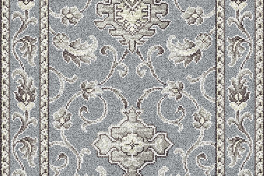 Anatolia Carpet - Ulster