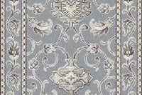 Anatolia Carpet - Ulster