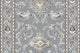 Anatolia Carpet - Ulster