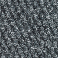Reception - Entrance Matting