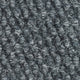 Reception - Entrance Matting