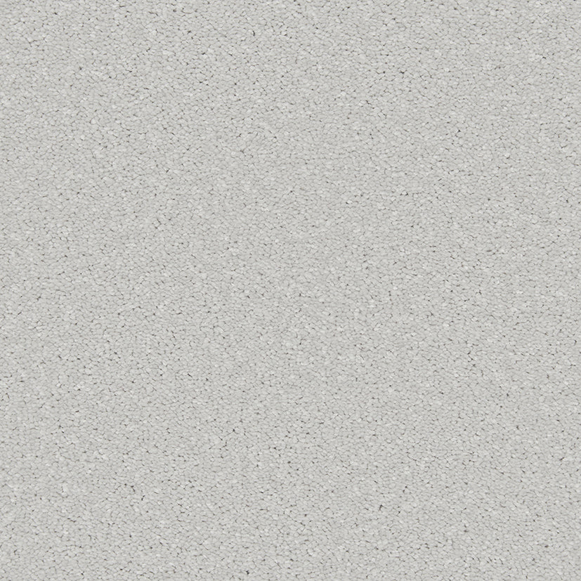 Smart Devotion Carpet