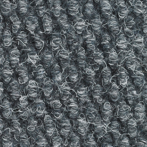 Reception Matting