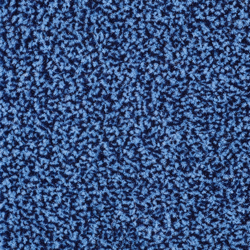 Residence Heathers Carpet