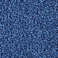 Residence Heathers Carpet