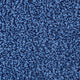 Residence Heathers Carpet