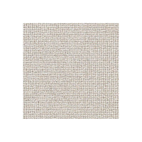 Romney Carpet