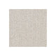 Romney Carpet