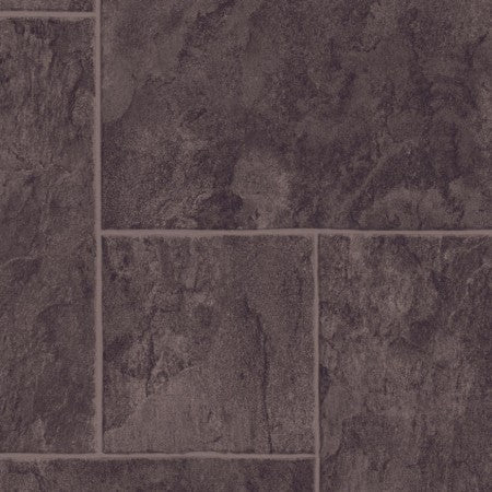 Gripstar Vinyl Flooring Collection
