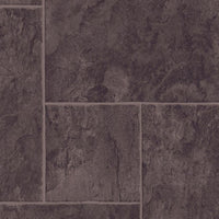 Gripstar Vinyl Flooring Collection