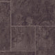 Gripstar Vinyl Flooring Collection