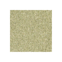 Rosedale Carpet