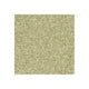 Rosedale Carpet