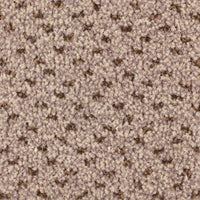 Residence Design Carpet