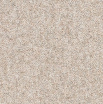 Superior Choice Heathers 40oz Carpet