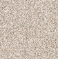 Superior Choice Heathers 40oz Carpet