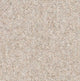 Superior Choice Heathers 40oz Carpet