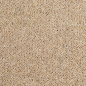 Lakeland Herdwick Carpet