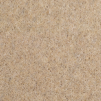 Lakeland Herdwick Carpet