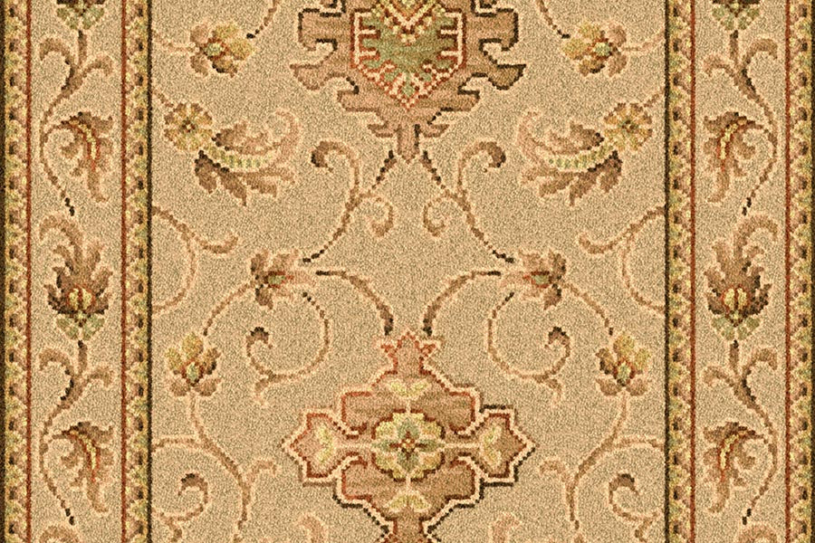 Anatolia Carpet - Ulster