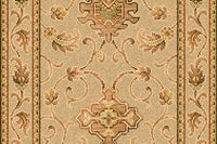 Anatolia Carpet - Ulster