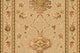 Anatolia Carpet - Ulster