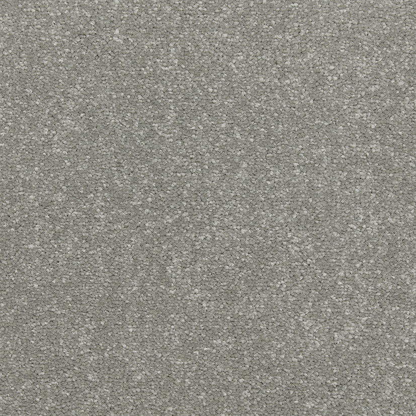 Smart Devotion Carpet