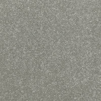 Smart Devotion Carpet