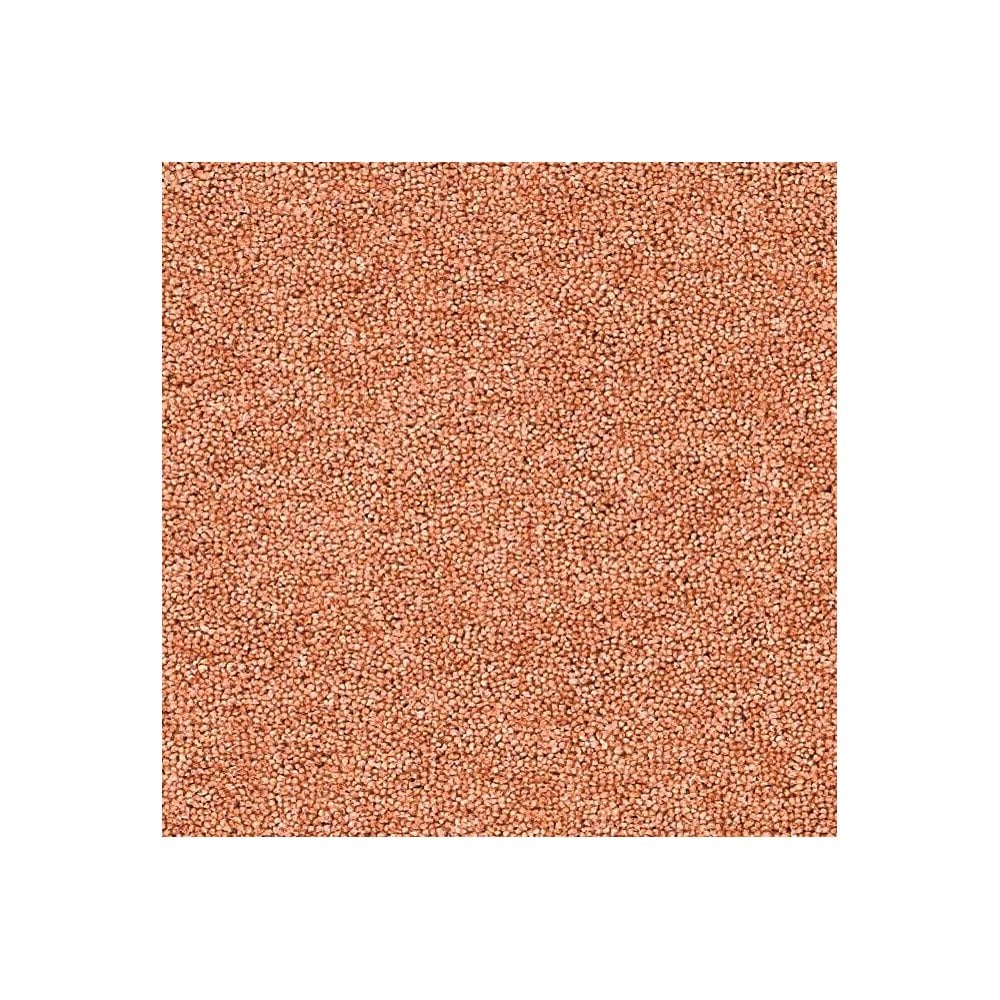 Rosedale Carpet