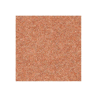 Rosedale Carpet