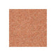 Rosedale Carpet