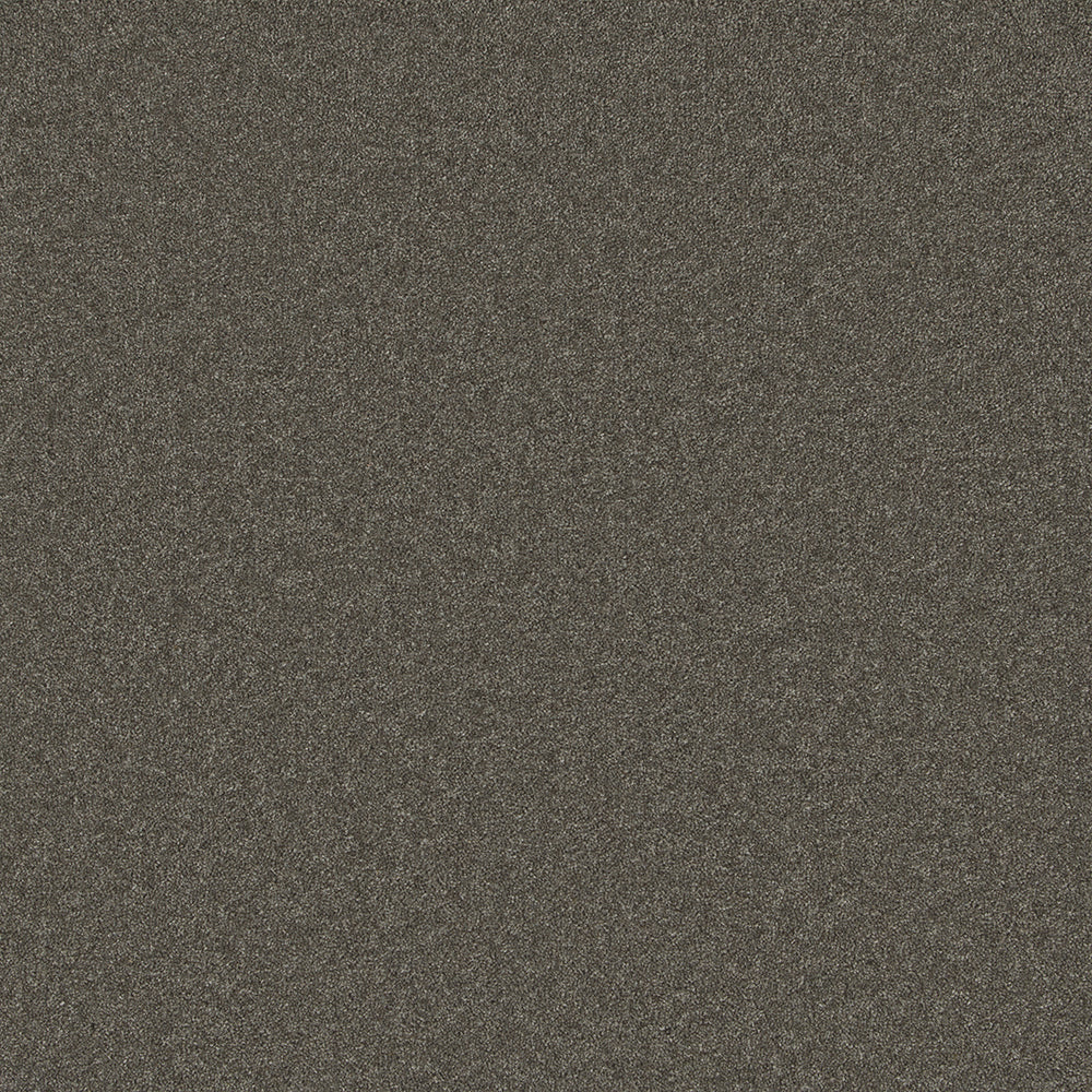 Ramsey Twist Carpet