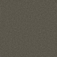 Ramsey Twist Carpet
