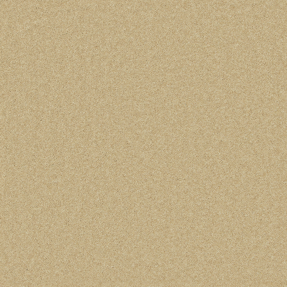 Ramsey Twist Carpet