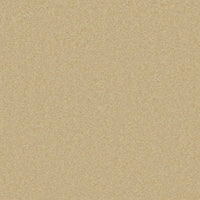Ramsey Twist Carpet